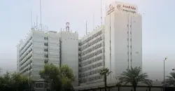 الصحة العراقية: خدماتنا مستمرة والخزين الدوائي كاف لعلاج الحالات المستعصية