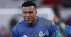 بعد "فضيحة السيتي".. استدعاء مبابي لمنتخب "الديوك" يثير موجة غضب في فرنسا