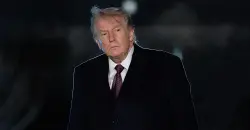 ترمب: وجّهت نتنياهو بعدم ضرب حقول النفط الإيرانية بعد الآن