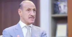 أزمة في اتحاد الكرة بعد قرار مفاجئ بتقليص الوفد العراقي إلى المكسيك