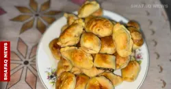 Eid in the crosshairs: Baghdad marks the holiday under regional strain