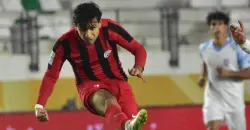 نوروز يحقق فوزاً مهماً على القاسم في دوري نجوم العراق