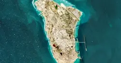 الجيش الأميركي: استهدفنا مصانع الصواريخ في "خرج" الإيرانية