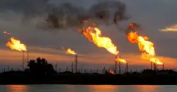 حرب الطاقة.. هل تصبح منشآت نفط العراق "الهدف التالي"؟