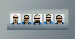 الإمارات تعلن تفكيك شبكة "إرهابية" ممولة من حزب الله وإيران