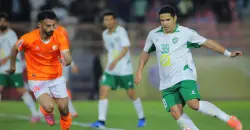 تحديد موعد للجولة الـ24 من دوري نجوم العراق والأمطار تؤجل مباريات "الممتاز"