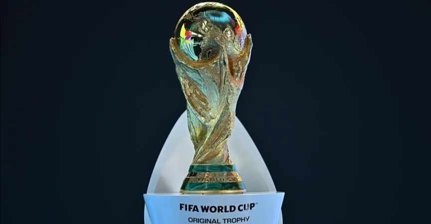 تقارير استخبارية تكشف عن مخاوف أميركية من استهداف بطولة كأس العالم