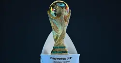 تقارير استخبارية تكشف عن مخاوف أميركية من استهداف بطولة كأس العالم