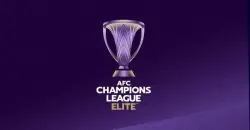 الاتحاد الآسيوي يحدد موعد قرعة دوري الأبطال للنخبة
