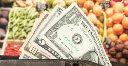 الدول النامية الأكثر تضرراً.. صراع الشرق الأوسط يشعل أسعار الغذاء عالمياً