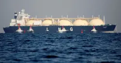 إيطاليا تبحث عن بدائل لتعويض الغاز القطري