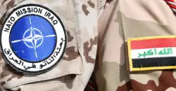 "الناتو" يسحب بعثته من العراق بسبب الوضع الأمني