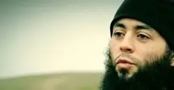 بتهمة إبادة الإيزيديين.. النيابة الفرنسية تطلب السجن مدى الحياة لـ"أبو دجانة"