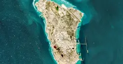 واشنطن: قد نسيطر على جزيرة "خرج" الإيرانية