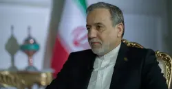 Iran rejects temporary truce, seeks “lasting end” to war