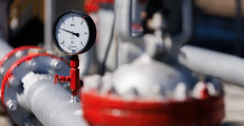 طهران ترد على واشنطن بشأن "النفط المجمد" بالسوق العالمية