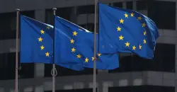 أوروبا تبدأ إجراءات جديدة لمواجهة أزمة الغاز وارتفاع الأسعار