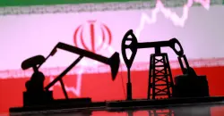 India refineries eye Iranian oil as US eases sanctions