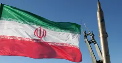 IRGC strikes 55 US-linked targets in 70th wave of Operation True Promise 4