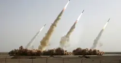 Hezbollah, Israel clash in Lebanon as regional strikes intensify