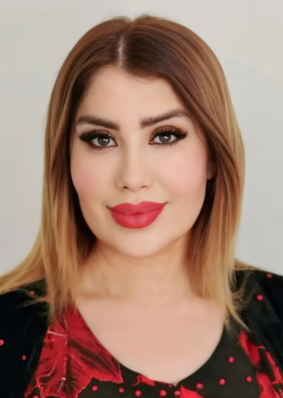 نەورووز و جەژن رەمەزان