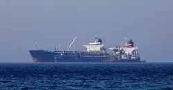 رويترز: الهند تتحرك لشراء النفط الإيراني بعد رفع العقوبات "المؤقت"