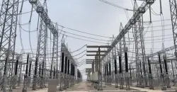 Iraq holds power at 14,000 MW as Iran gas resumes