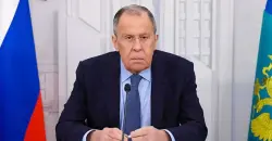 Russia slams Washington’s global resource pursuit