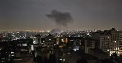 إعلام: مقتل قائد وحدة المسيّرات بالحرس الثوري الإيراني