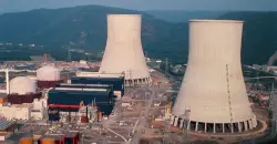 Iran and Israel trade new heavy strikes