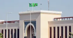السعودية تعد البعثة الدبلوماسية الإيرانية لديها "غير مرغوب" فيها