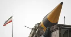 Iran warns of regional strikes as Trump threatens energy sites