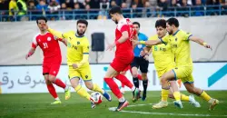 الموصل يستضيف زاخو في مواجهة مؤجلة "مهمة" بدوري نجوم العراق