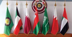 GCC condemns Iran attacks, affirms right to respond
