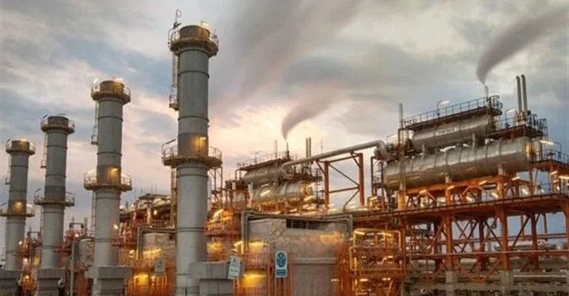 الطاقة الايرانية تدخل حالة "استنفار كامل" بعد تهديد ترمب