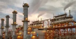 Iran braces power grid for possible US strikes