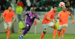 أربيل يواجه ديالى في مباراة مؤجلة بدوري نجوم العراق