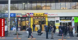 استمرار إغلاق بورصات بغداد وعودة تداول الدولار في أربيل