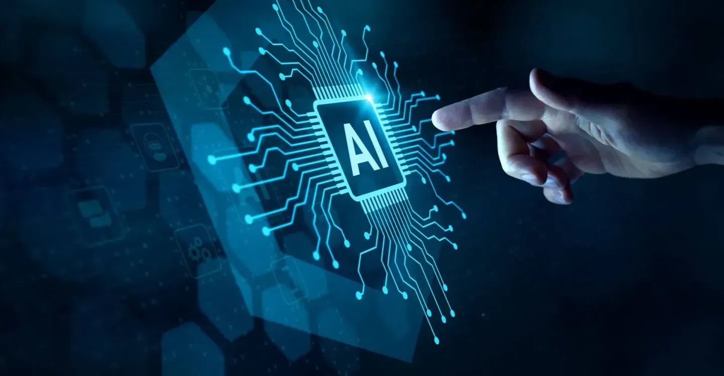 Fake war, real impact: How AI-generated content is reshaping public perception in Iraq