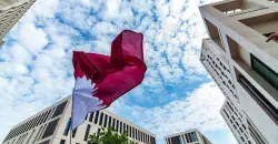 قطر.. عودة الدوام الرسمي في المقار الحكومية