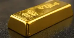 Iraq, five Arab states hold 1K+ tons of gold reserves