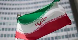 الخارجية الإيرانية تكذب ترمب: لا محادثات بين طهران وواشنطن