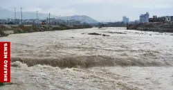 التربية الاتحادية تمدد عطلة المدارس العربية في إقليم كوردستان حتى الأحد المقبل