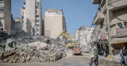 لبنان.. حصيلة القتلى ترتفع إلى 1039 وحزب الله يستهدف تجمعات للجيش الإسرائيلي