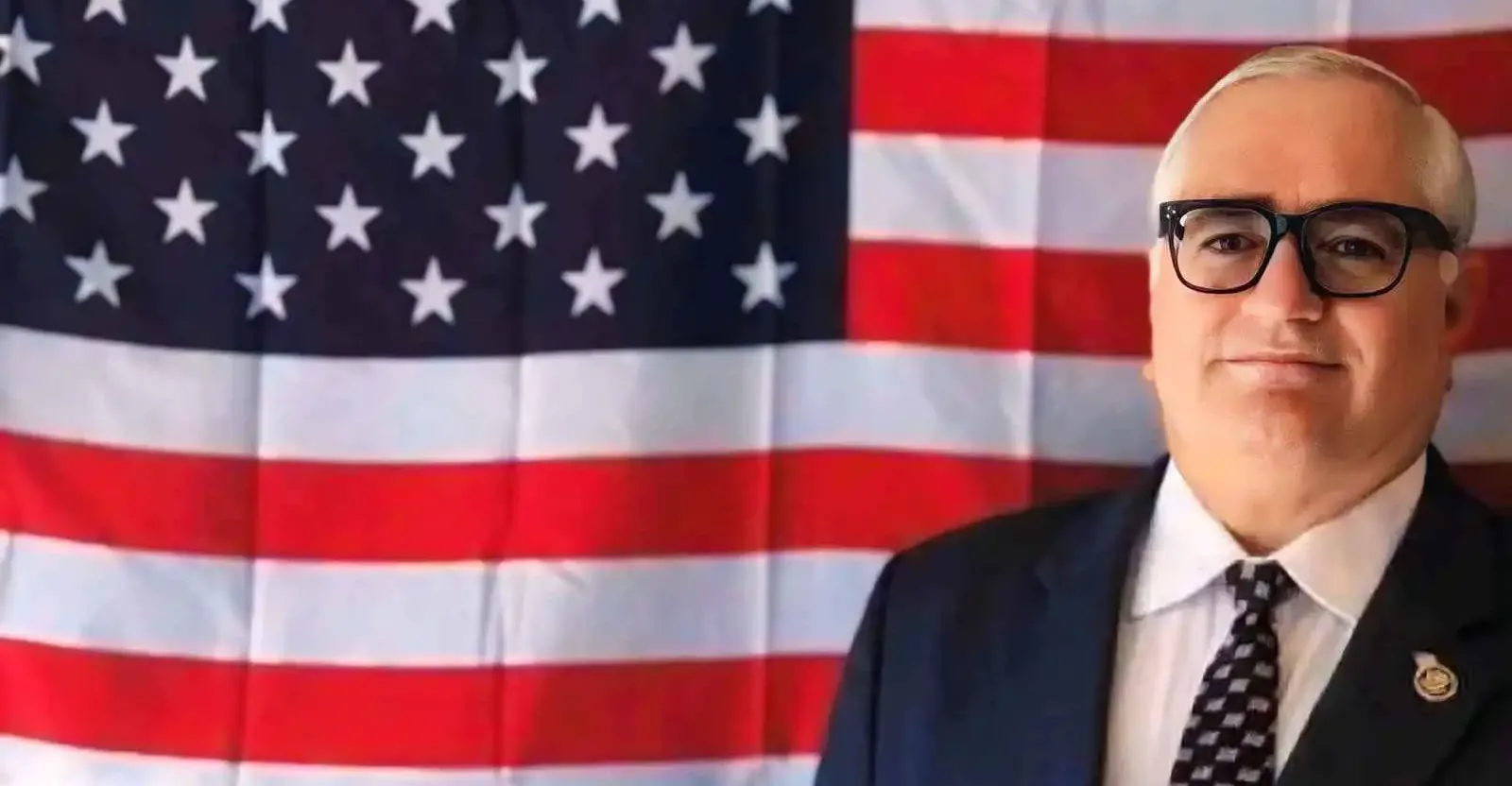 خاص.. عضو بالجمهوري الأميركي: إيران تواجه خيارين "أحلاهما مر" بقضية هرمز