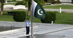 باكستان تكشف تفاصيل "التواصل" بين طهران وواشنطن