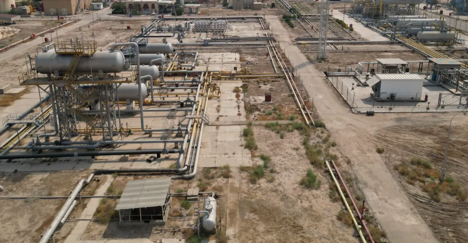 Oil surges past $103 following Iranian denial of US secret negotiations