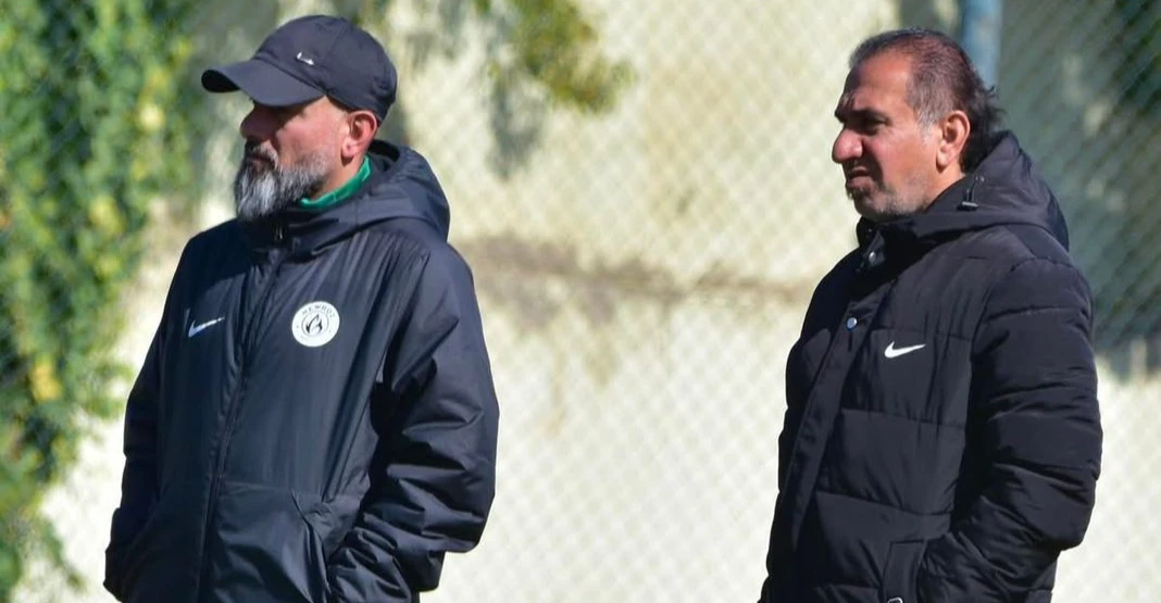 مدربون عراقيون: الحرب والضغوط النفسية تهدد مستوى دوري الكرة