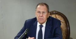 روسيا: إيران تؤيد مفاوضات متعددة الأطراف لوقف التصعيد بالشرق الأوسط