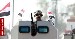 How the Iran–US–Israel war exposes Iraq’s defense paralysis